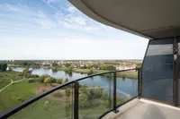 Professor Gelissensingel 2111, Venlo