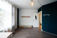 Van Zeggelenlaan, Den Haag