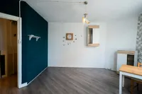 Van Zeggelenlaan, Den Haag