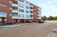 Jacob van Ruysdaelstraat 90, Almelo