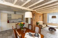 Bremstraat 62, Groesbeek
