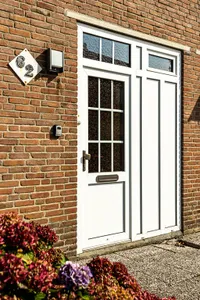 Bremstraat 62, Groesbeek
