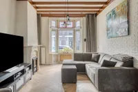 Beatrixstraat 55, Veenendaal