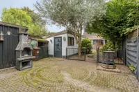 Beatrixstraat 55, Veenendaal