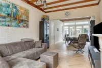 Beatrixstraat 55, Veenendaal