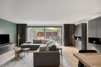 Franjezwam 14, Veenendaal