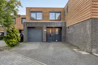 Franjezwam 14, Veenendaal