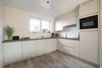 Adornisdijk 3A, Nieuwvliet