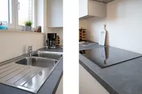 Adornisdijk 3A, Nieuwvliet