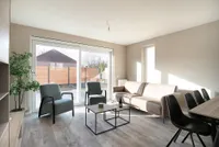 Adornisdijk 3A, Nieuwvliet