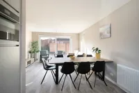Adornisdijk 3A, Nieuwvliet