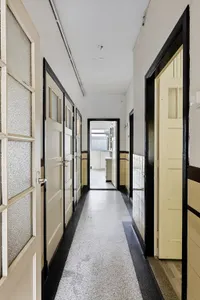 Singel 358, Vlissingen