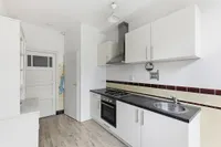 Singel 358, Vlissingen