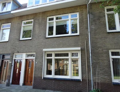 Singel 358, 4381VP, Vlissingen, Zeeland