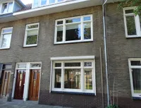 Singel 358, Vlissingen