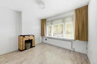 Singel 358, Vlissingen