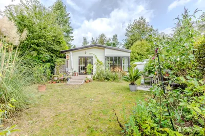Koeweg 17-323, 8162PH, Epe, Gelderland