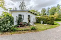 Koeweg 17-323, Epe