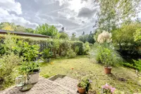 Koeweg 17-323, Epe