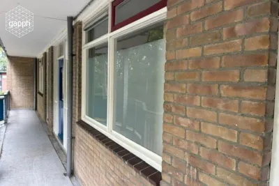 Appartement Vrouwenzandstraat, Purmerend