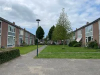 Reigerhof, Lopik