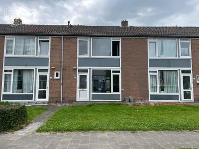 Huis Reigerhof, Lopik