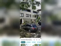 Cornelia Weertsemastraat, Rheden
