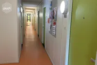Ringslangpad, Amsterdam