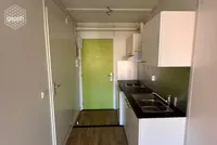 Ringslangpad, Amsterdam