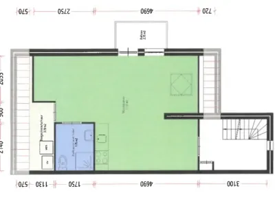 Magnoliastraat , 6031WB, Nederweert, Limburg