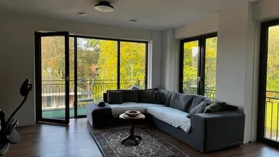 Kloosterhof , 5461BJ, Veghel, Noord-Brabant