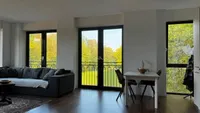 Kloosterhof, Veghel