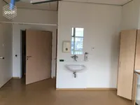 Haringvliet, Rotterdam