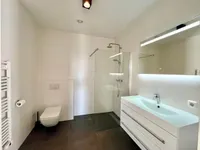 Escamplaan, Den Haag