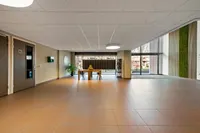 Escamplaan, Den Haag