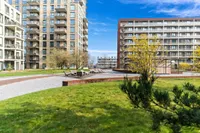 Escamplaan, Den Haag