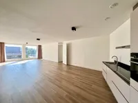 Escamplaan, Den Haag