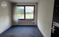 Eemweg, Den Bosch