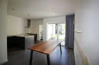 Kleine Drift, Hilversum