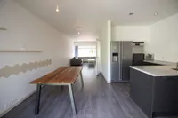 Kleine Drift, Hilversum