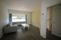 Kleine Drift, Hilversum