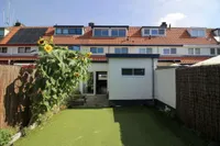 Kleine Drift, Hilversum