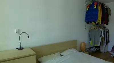 Kloveniersburgwal , 1011JT, Amsterdam, Noord-Holland