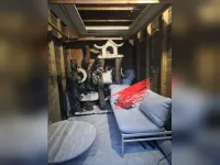 Heiakker, Valkenswaard
