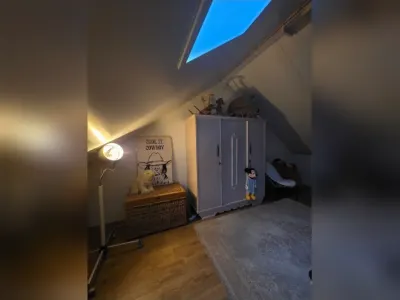 Huis Heiakker, Valkenswaard