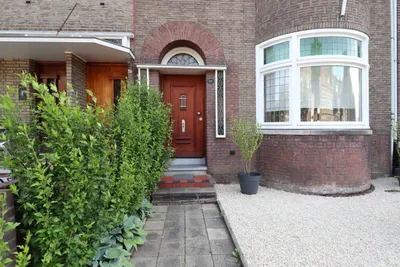 Hertogsingel , 6211ND, Maastricht, Limburg