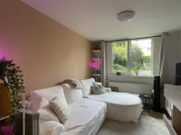 Parkstraat, Arnhem