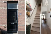 Rozenstraat, Hilversum