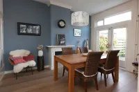 Rozenstraat, Hilversum