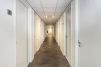 Sorbonnelaan, Maastricht